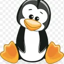 bitpenguin