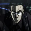 envicted_hd
