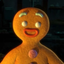 avatar champagnepapi