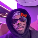 avatar champagnepapi