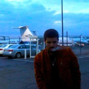 avatar champagnepapi