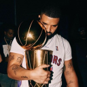 avatar champagnepapi