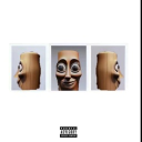 avatar champagnepapi