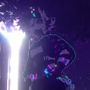 kryxtlz