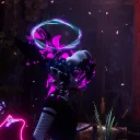 kryxtlz
