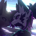 kryxtlz