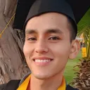 exequiel275847 avatar