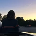 sarahsgotcereal