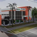 guioficial_