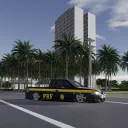guioficial_