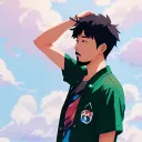 sebastian_bae