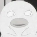 bumblergodcemi