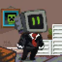 bender4971