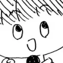 takuwachan