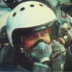 samthepilot