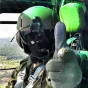 samthepilot