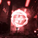 axdevvy