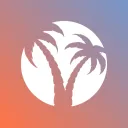 palmtreejames