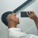 michlfs