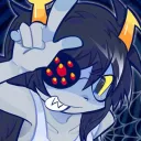 galatea.of.the.spheres