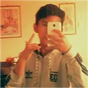 gabrielitop_