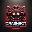 Crashbot