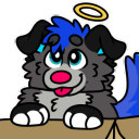 avatar Mochi! :3🔜TFF