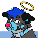 avatar Mochi! :3🔜TFF