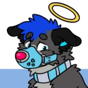 avatar Mochi! 🔜 MFF