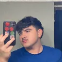 champagnedaddy_.