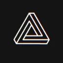 acidic_28