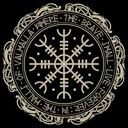 odinn6021