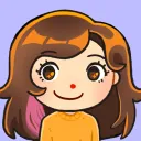 moonpaperr
