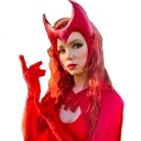 keylimepixie_
