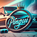 el_pingui_b18