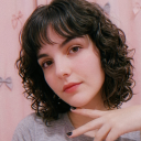 avatar Becky