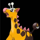 alexot5658