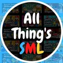 allthingssml0476