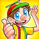 realheresjohnny