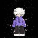 mxnnnnn_07