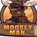 themooseyman