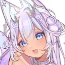 blushori