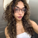 avatar latinrice