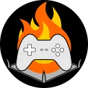 matt_sdggames
