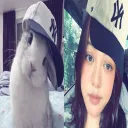 tsaeby