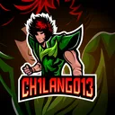 ch1lang013
