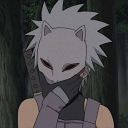 jaysito
