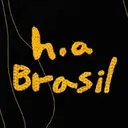 halfalivebrasil
