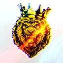 cutthroatbeast