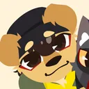 creampuff_animates_owo